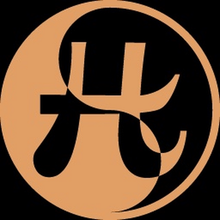 H33