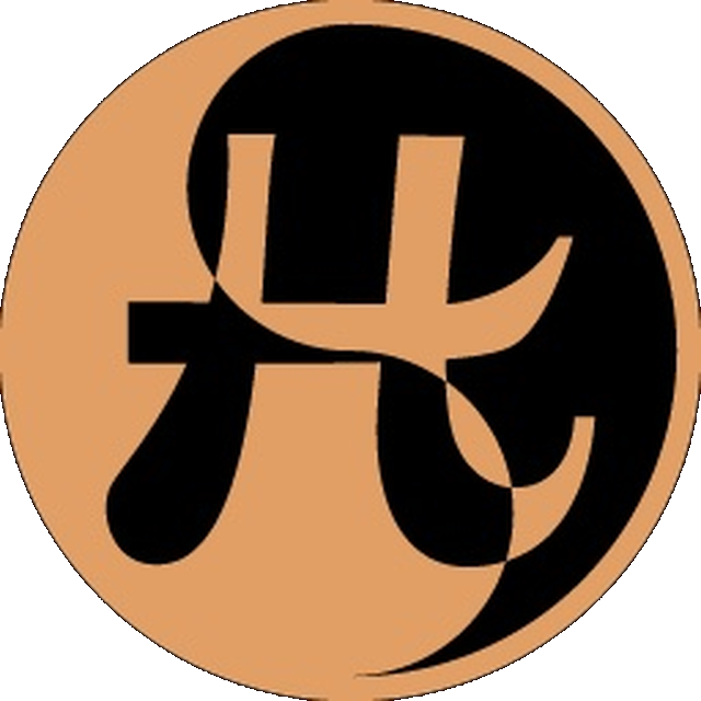 H33.ai Logo
